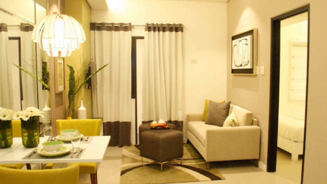 Alabang