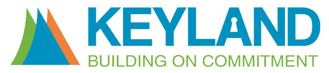 Keyland Condo