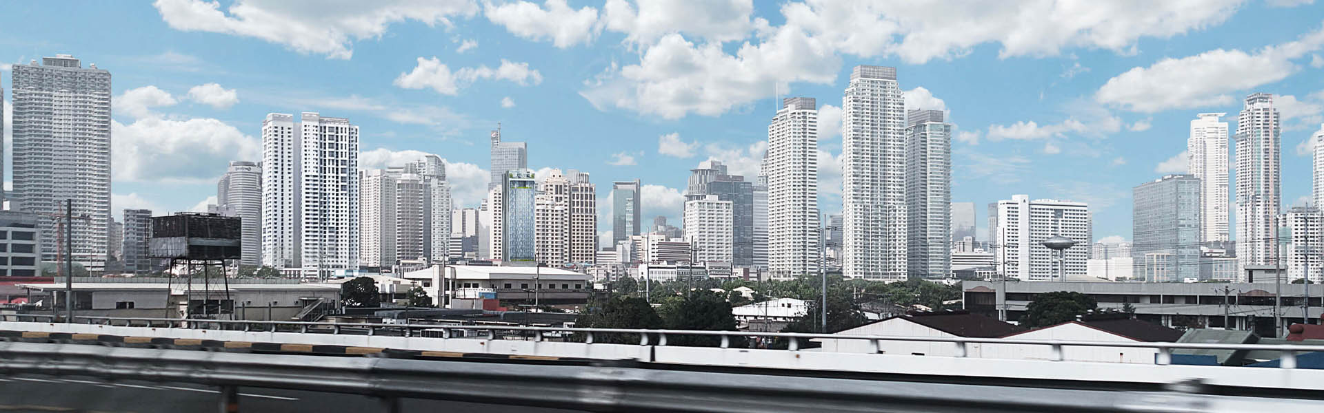 Makati Condo For Sale